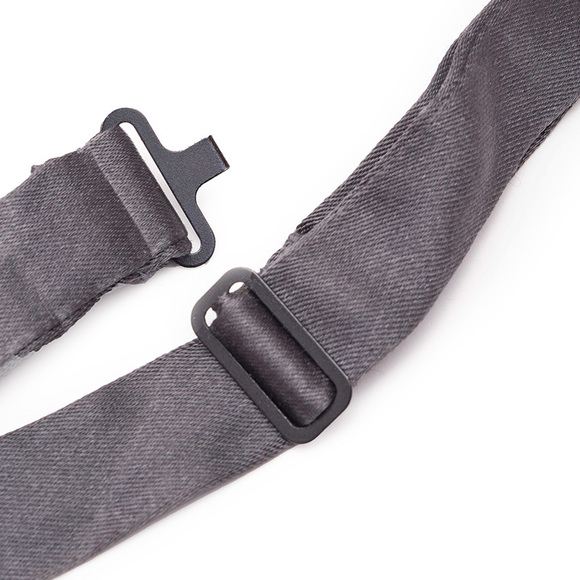 Beymen Tie Men Dim Gray - Picture 4 of 5